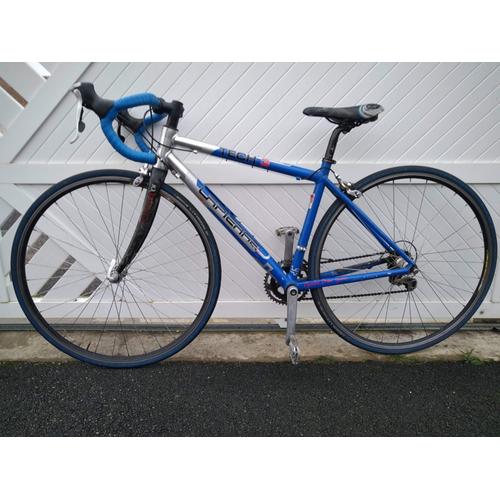 Vente cheap velo lapierre